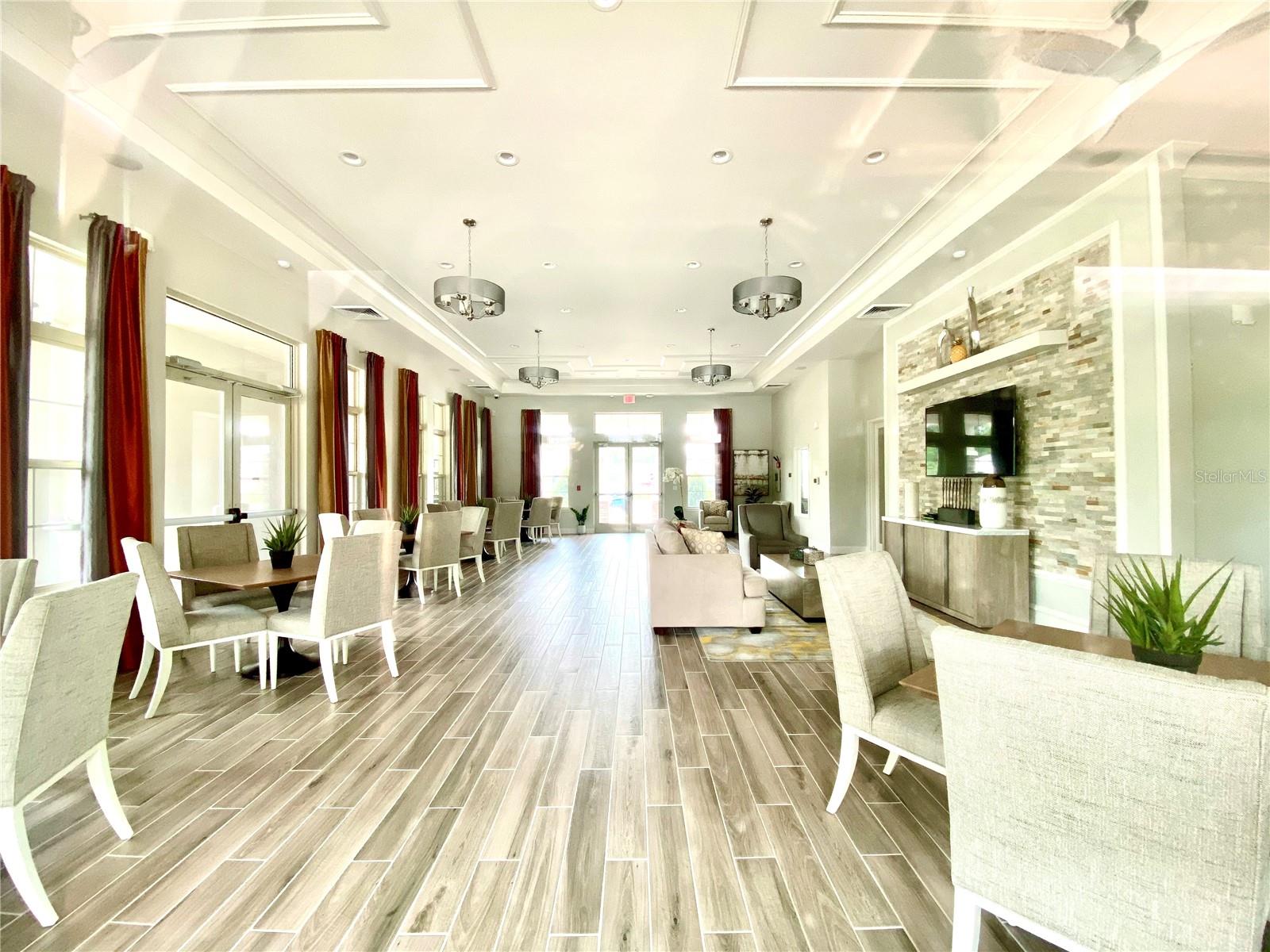 Image 20 of 20 For 160 Victoria Oaks Boulevard