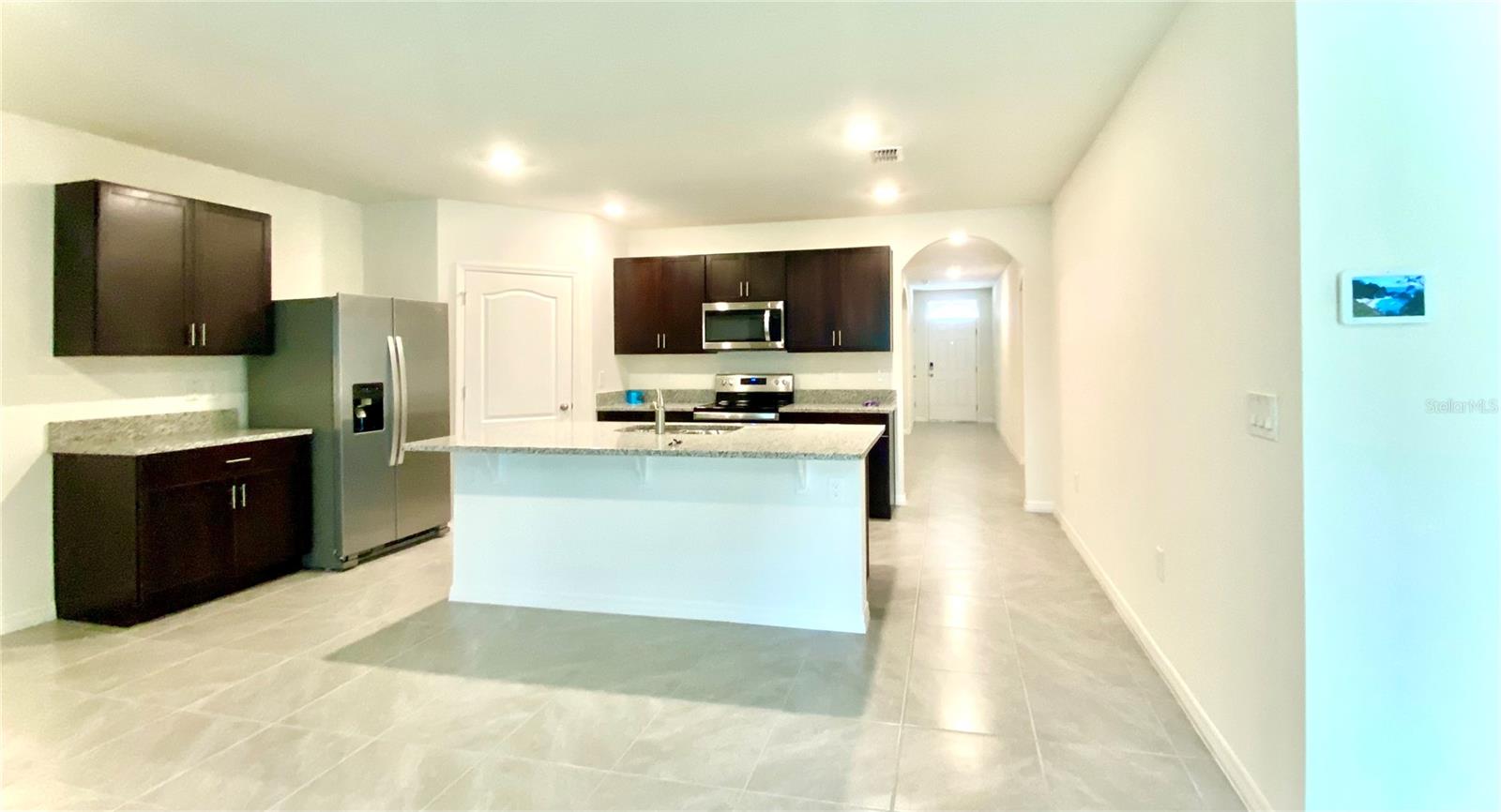 Image 5 of 20 For 160 Victoria Oaks Boulevard