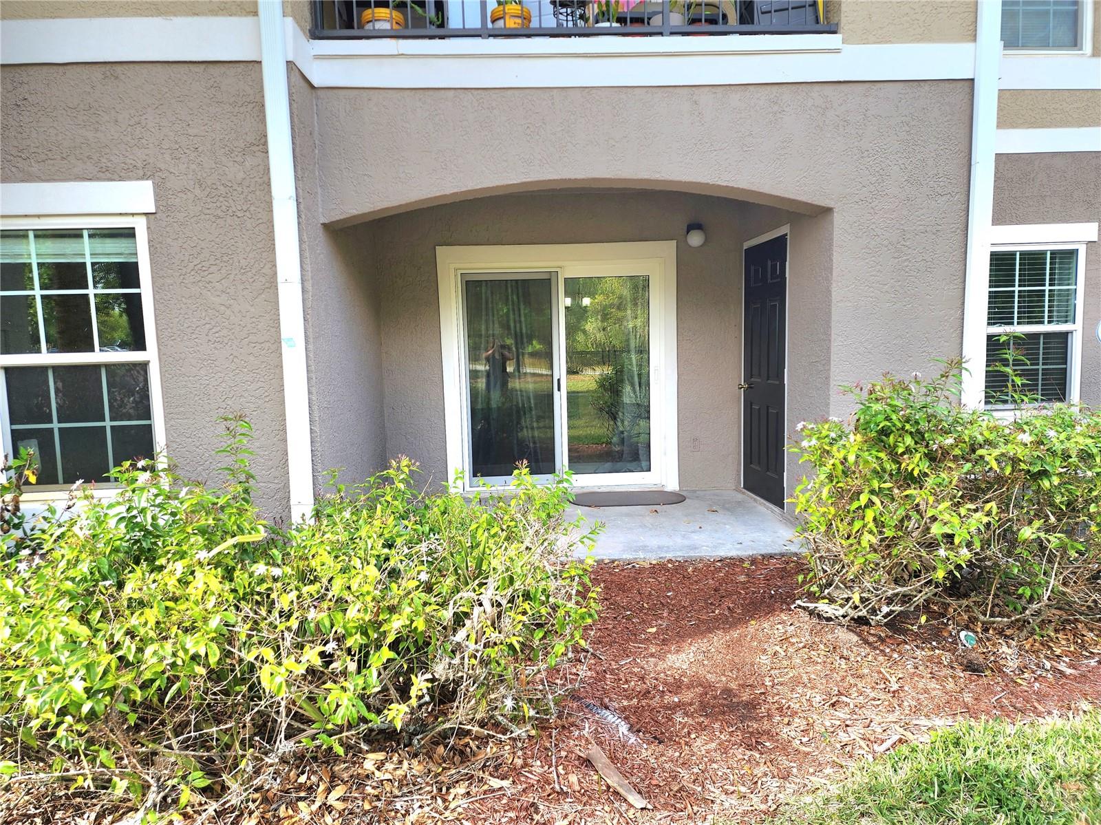 Image 2 of 8 For 6506 Swissco Drive 1315