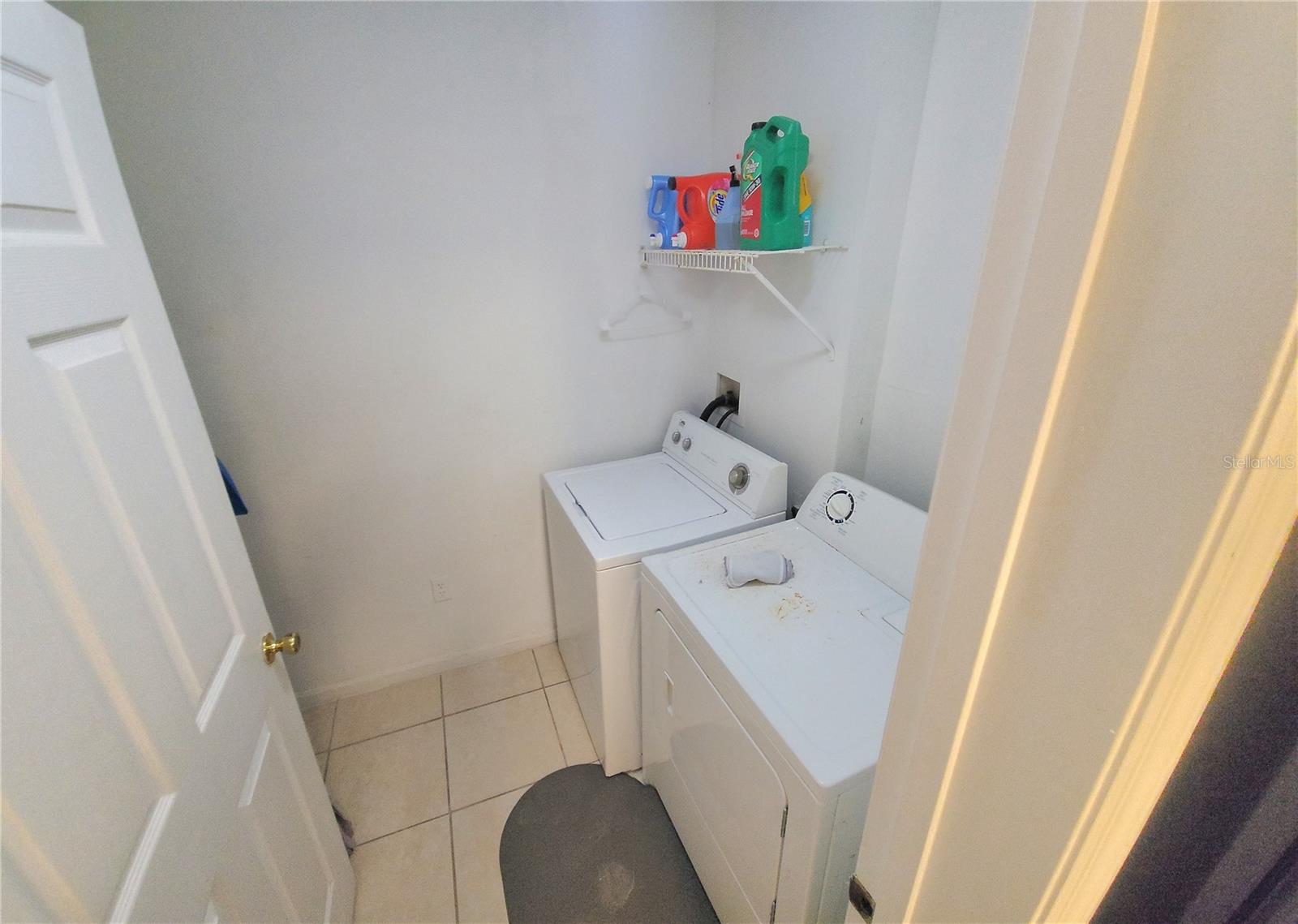 Image 6 of 8 For 6506 Swissco Drive 1315