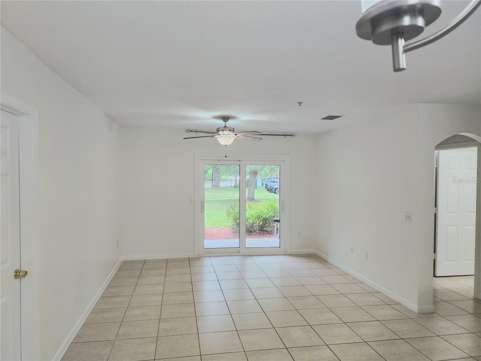 Image 7 of 8 For 6506 Swissco Drive 1315