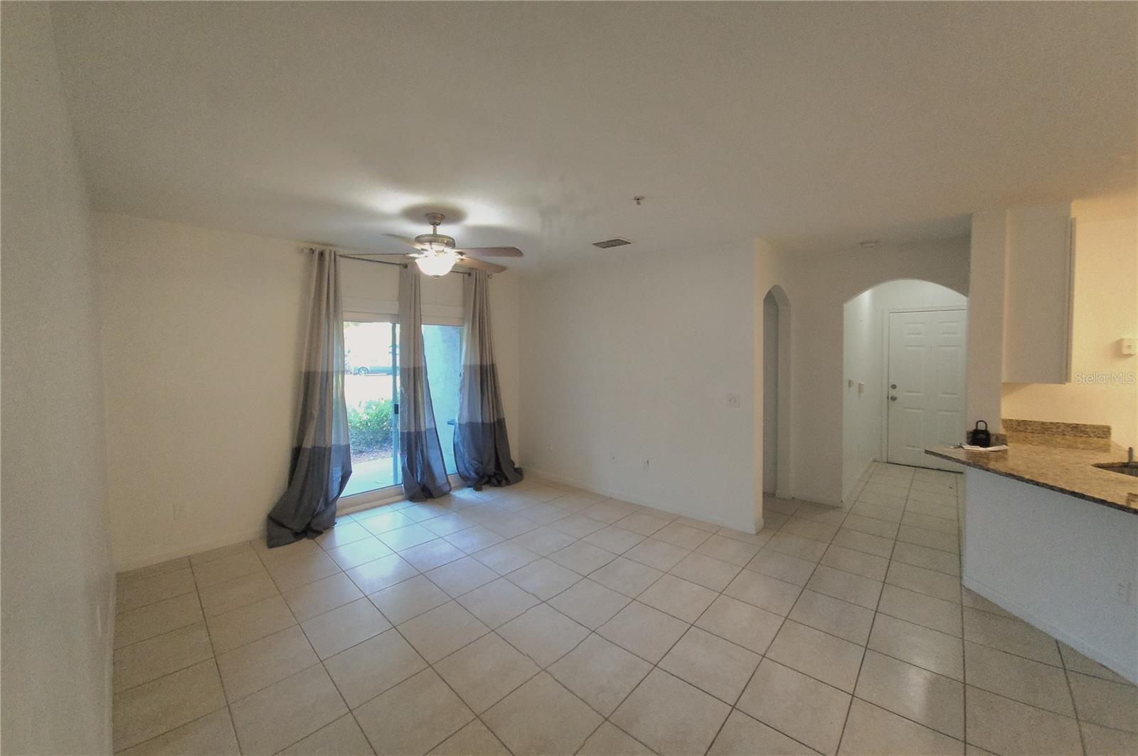 Image 8 of 8 For 6506 Swissco Drive 1315