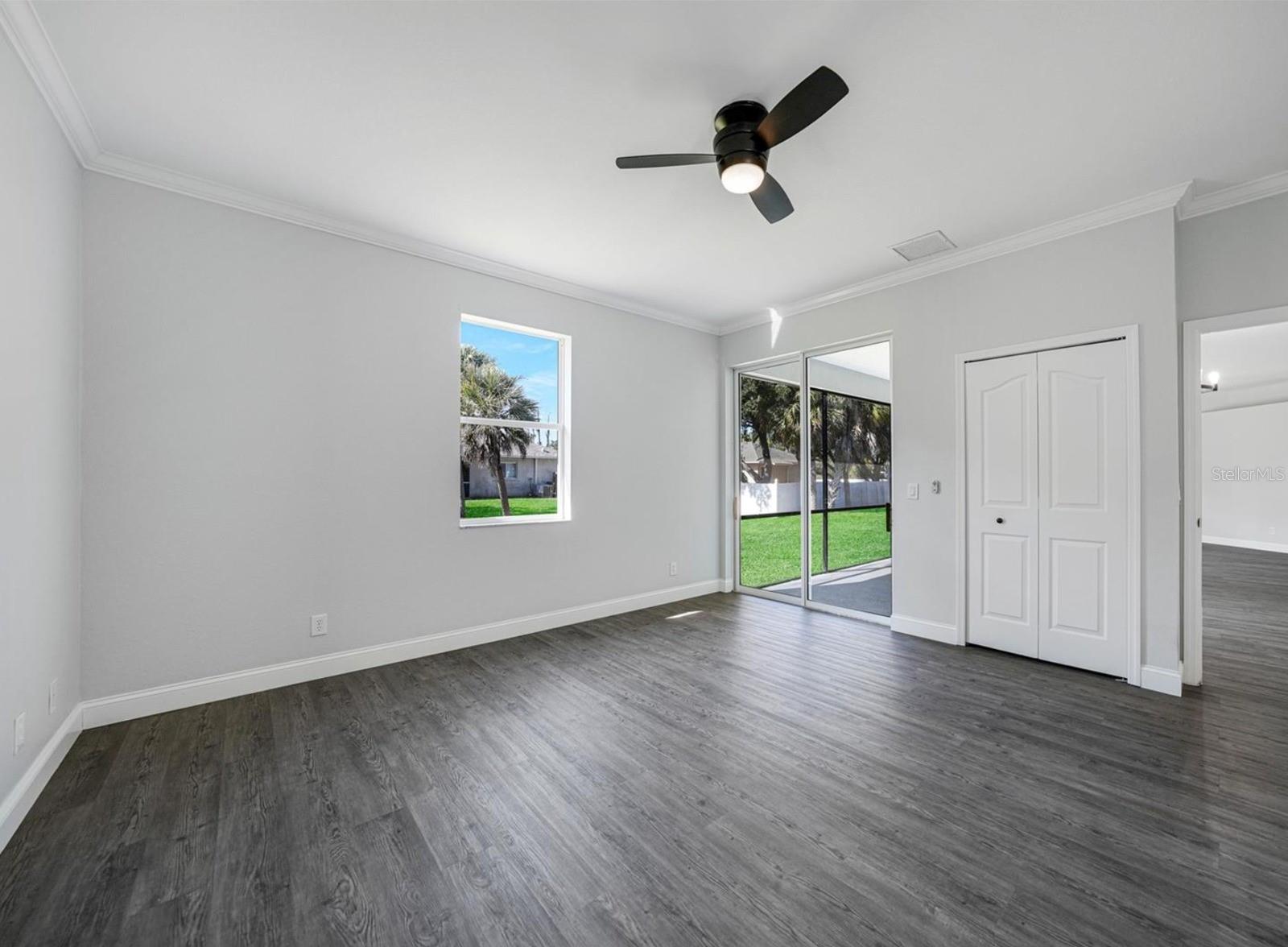 Image 12 of 19 For 1647 Squaw Ln Lane