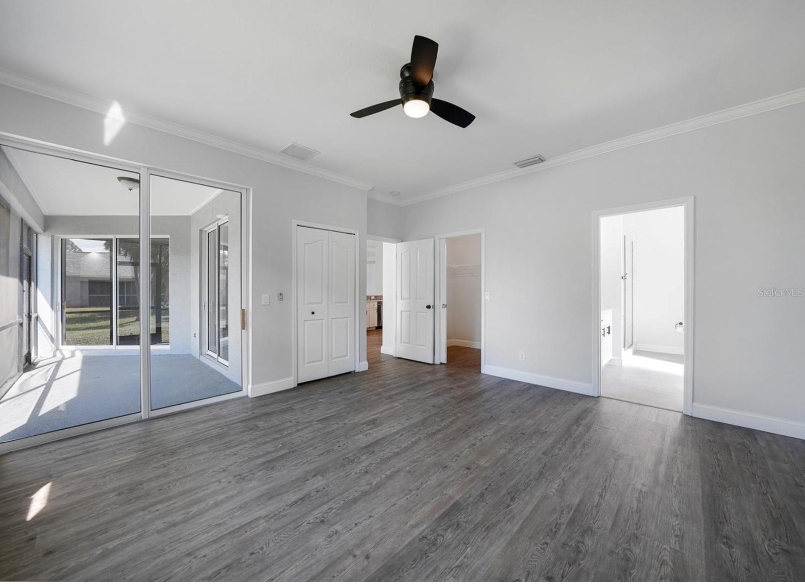 Image 13 of 19 For 1647 Squaw Ln Lane