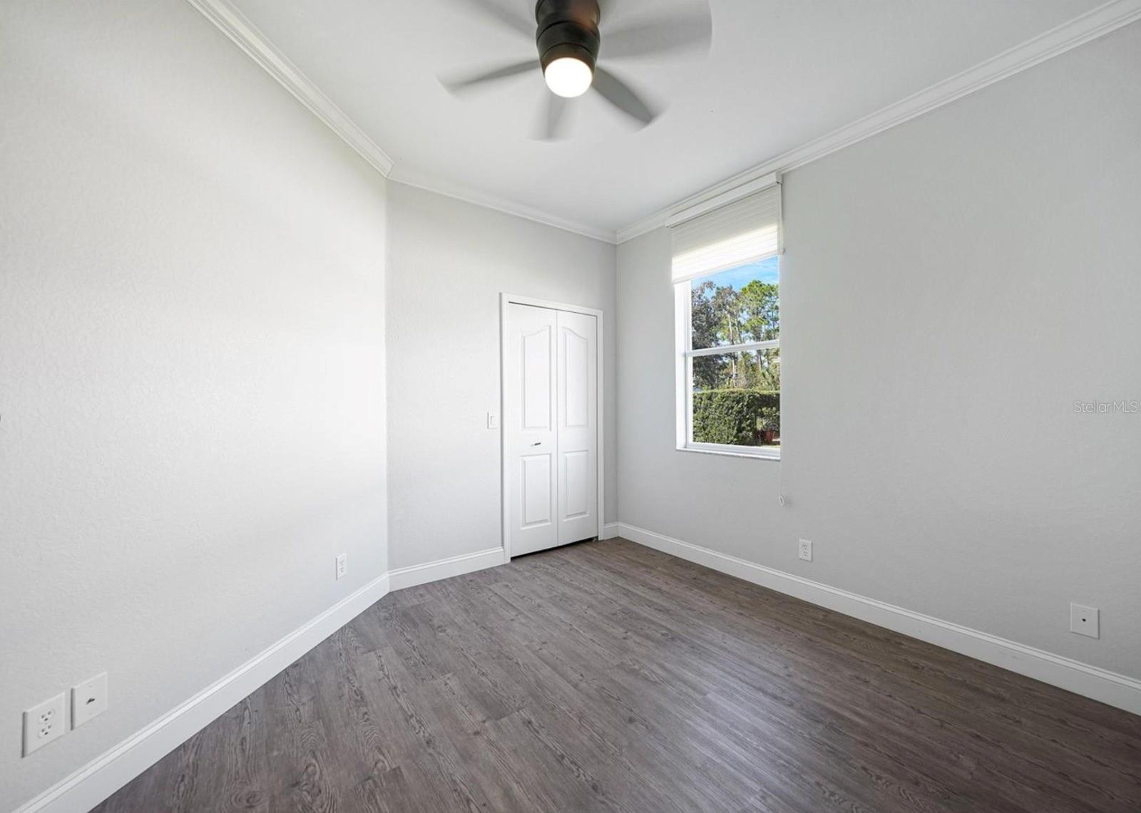 Image 17 of 19 For 1647 Squaw Ln Lane