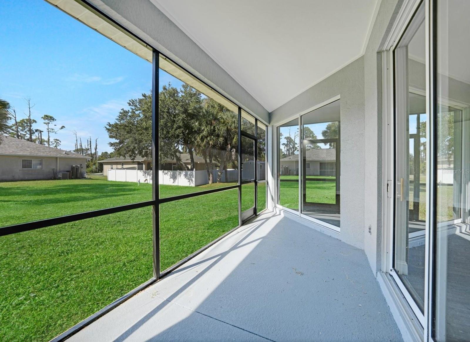 Image 18 of 19 For 1647 Squaw Ln Lane