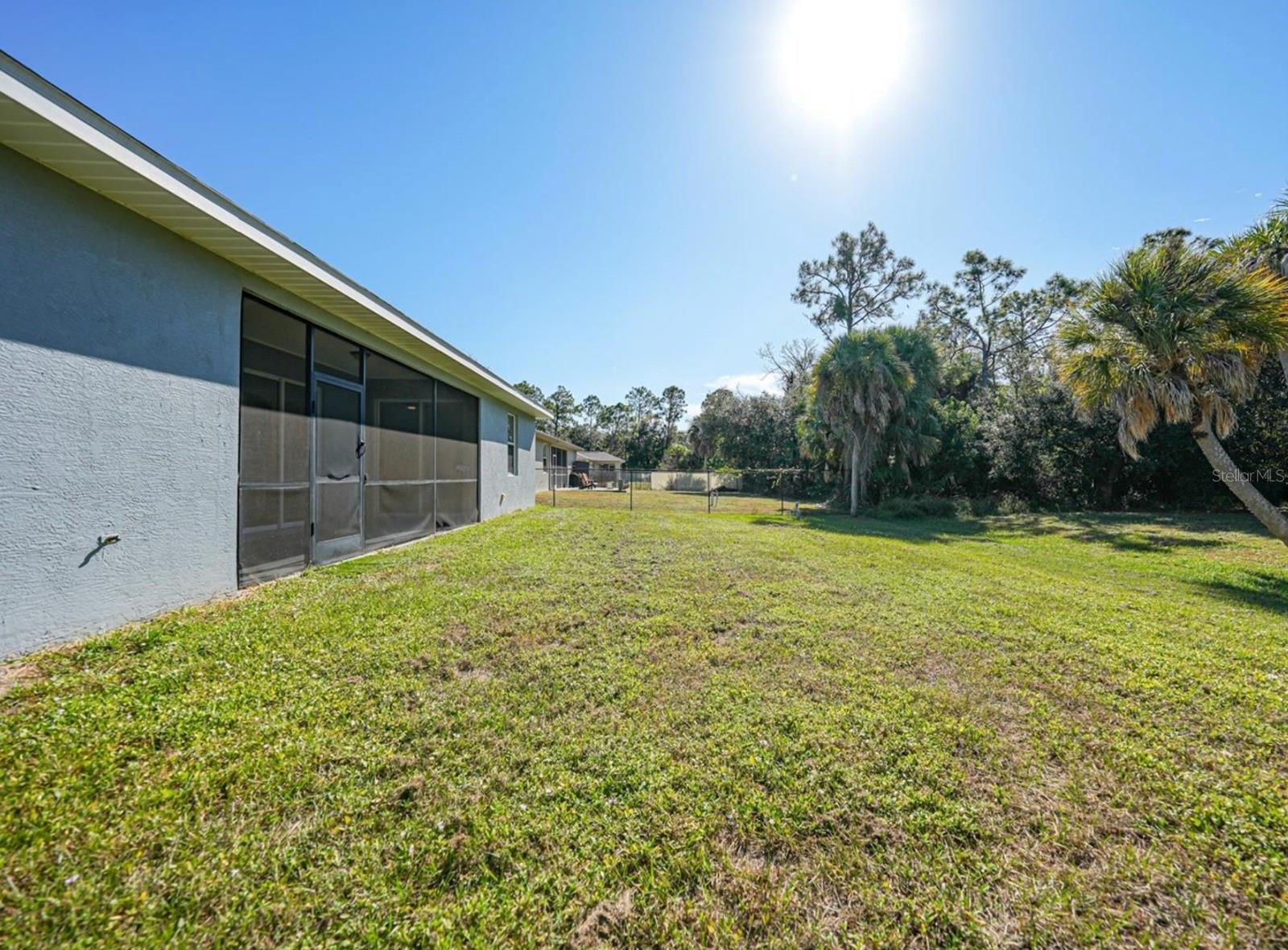 Image 19 of 19 For 1647 Squaw Ln Lane