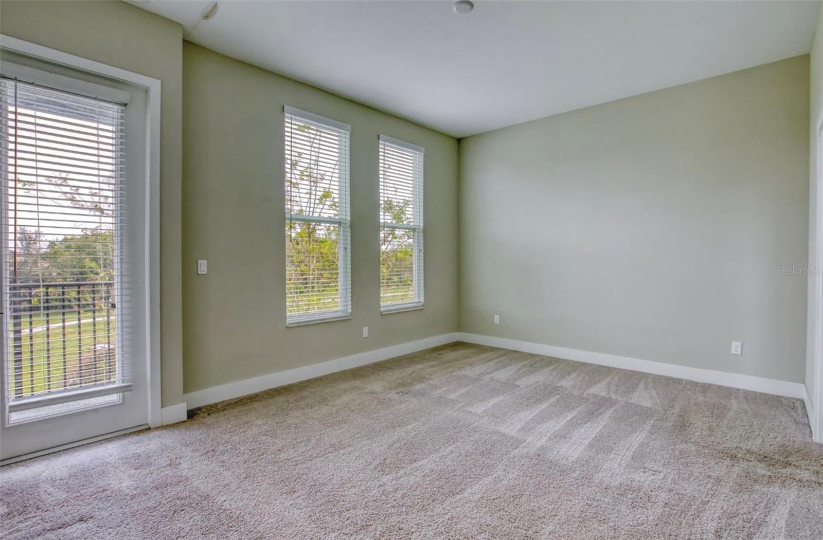 Image 17 of 32 For 1801 Houston Street