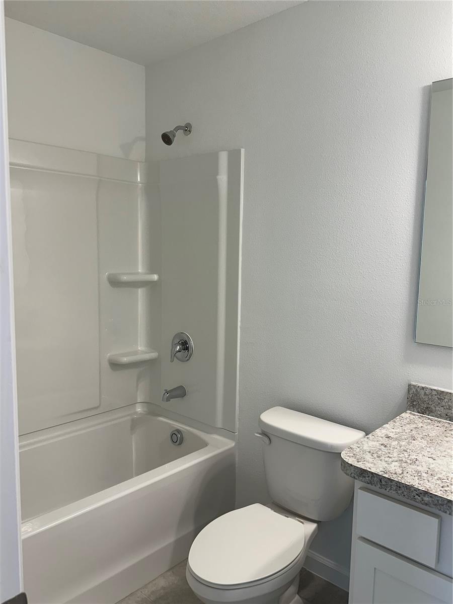 Image 13 of 14 For 330 Cadberry Place