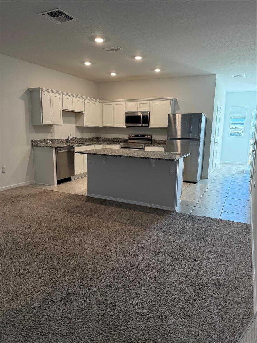 Image 5 of 14 For 330 Cadberry Place