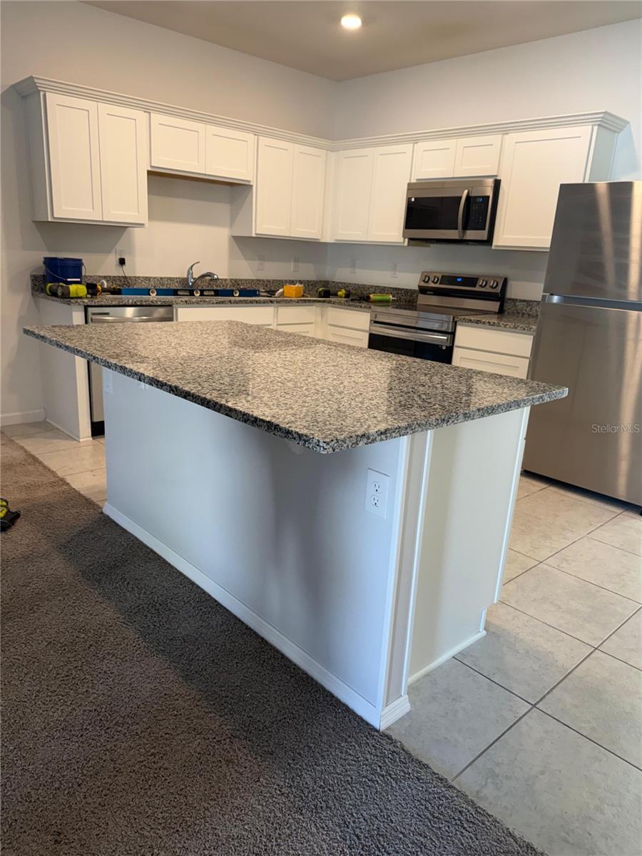 Image 7 of 14 For 330 Cadberry Place