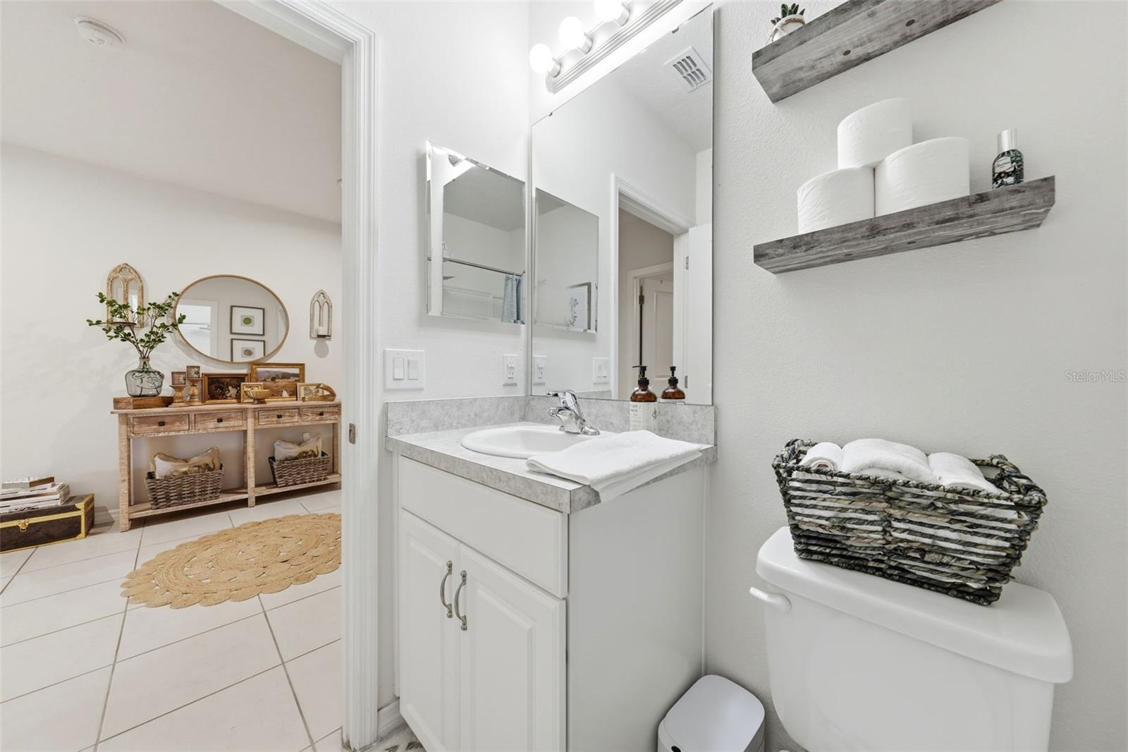 Image 10 of 43 For 2954 Greenhill Way