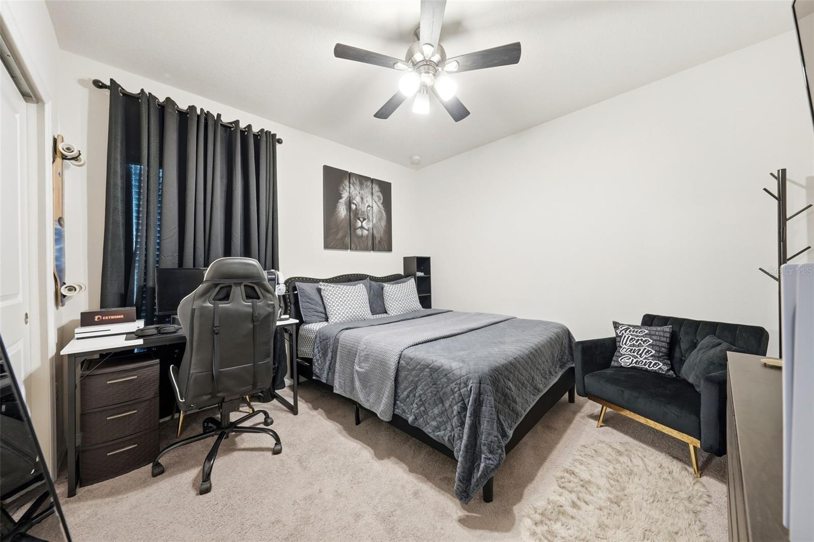 Image 11 of 43 For 2954 Greenhill Way