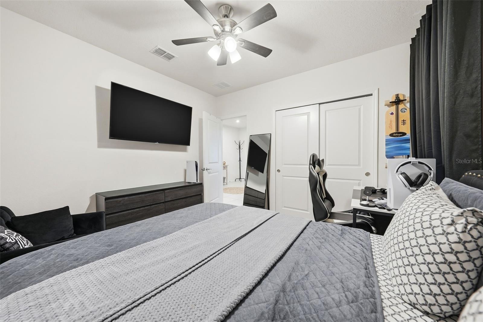 Image 12 of 43 For 2954 Greenhill Way