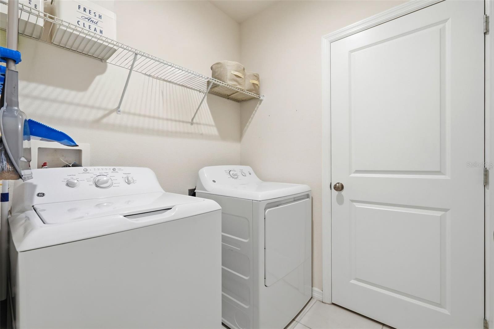 Image 13 of 43 For 2954 Greenhill Way