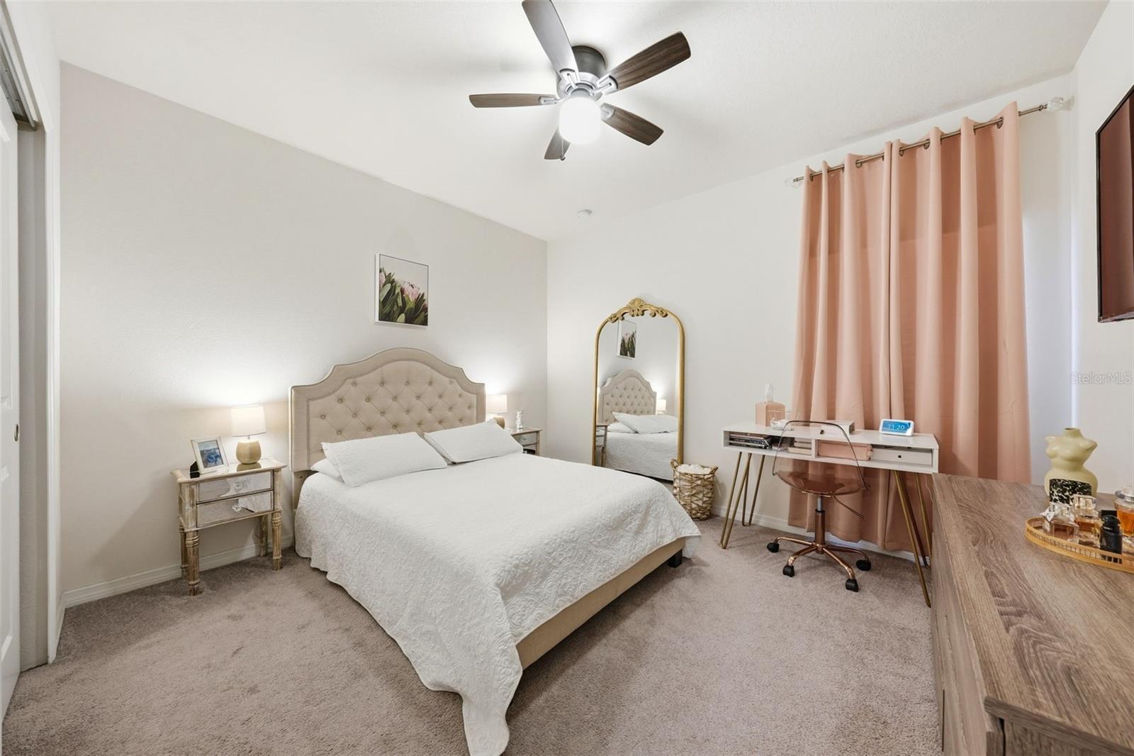 Image 14 of 43 For 2954 Greenhill Way