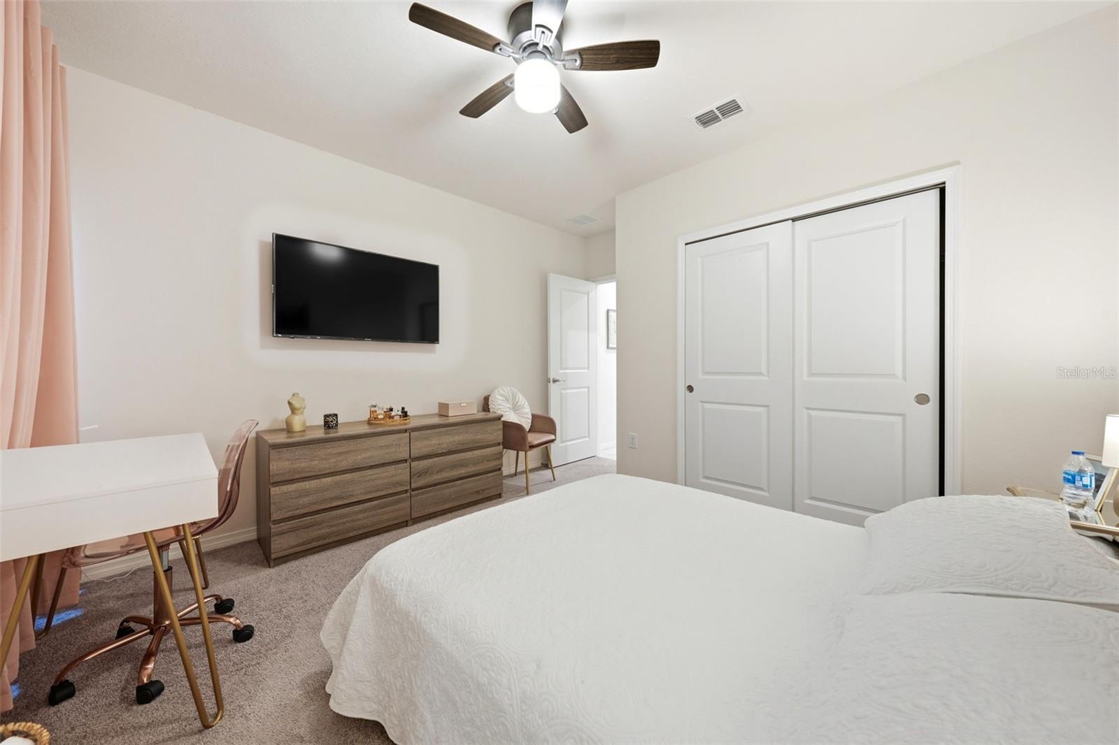 Image 15 of 43 For 2954 Greenhill Way