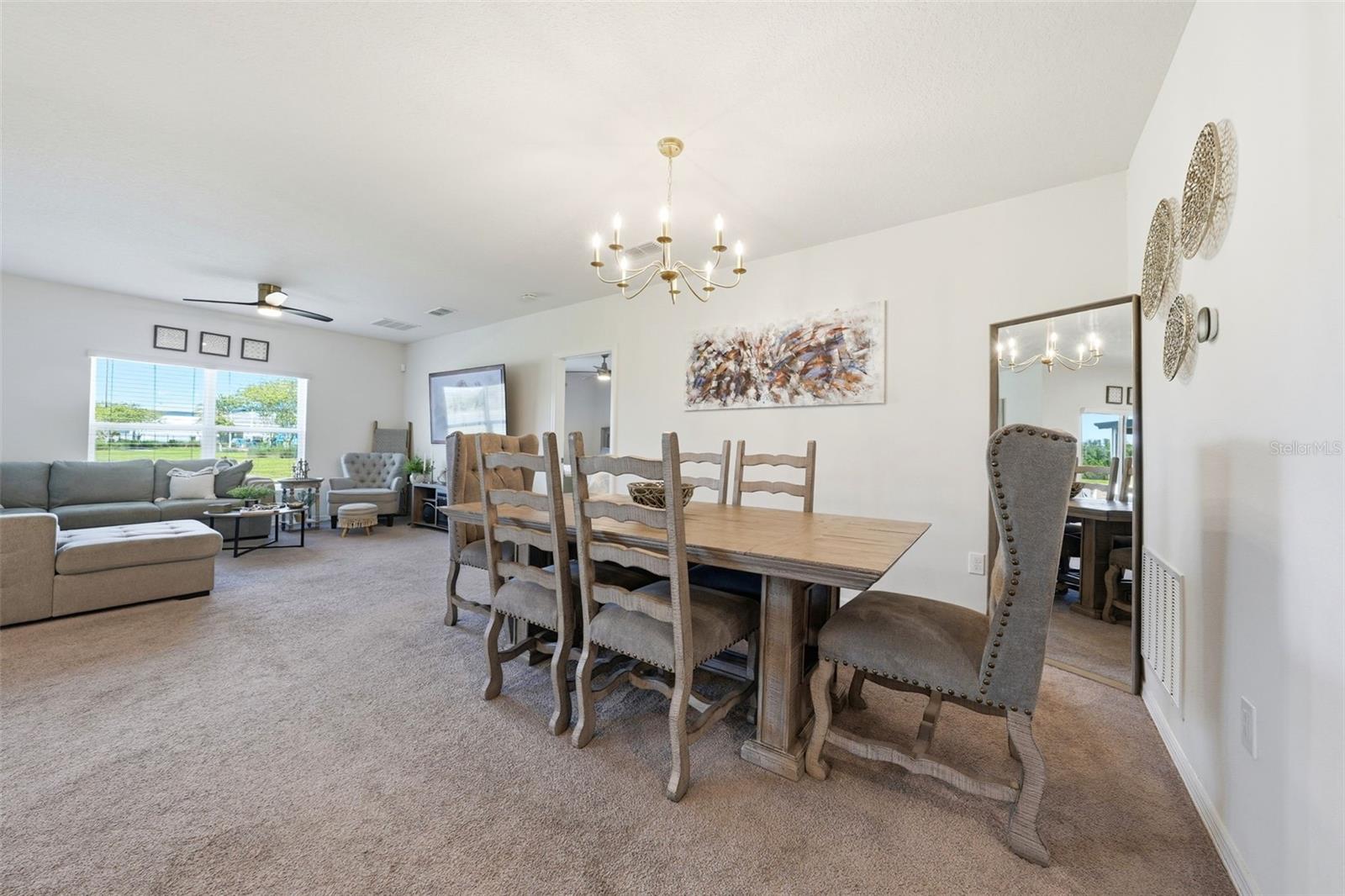 Image 16 of 43 For 2954 Greenhill Way