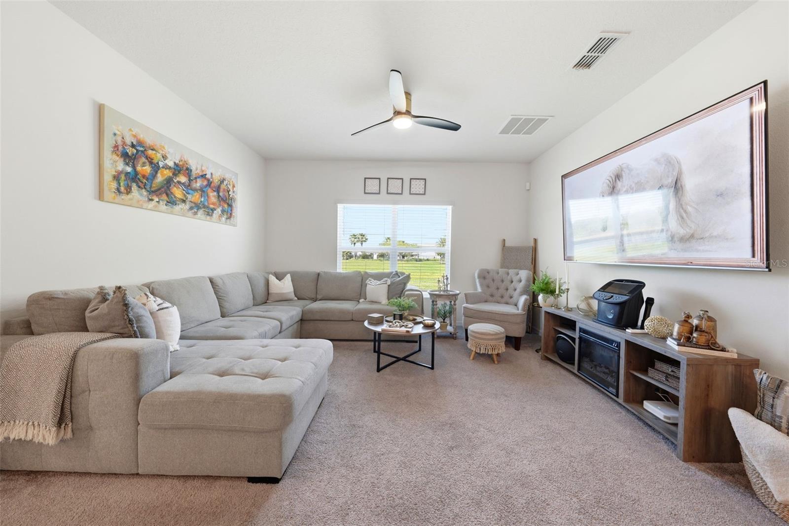 Image 17 of 43 For 2954 Greenhill Way