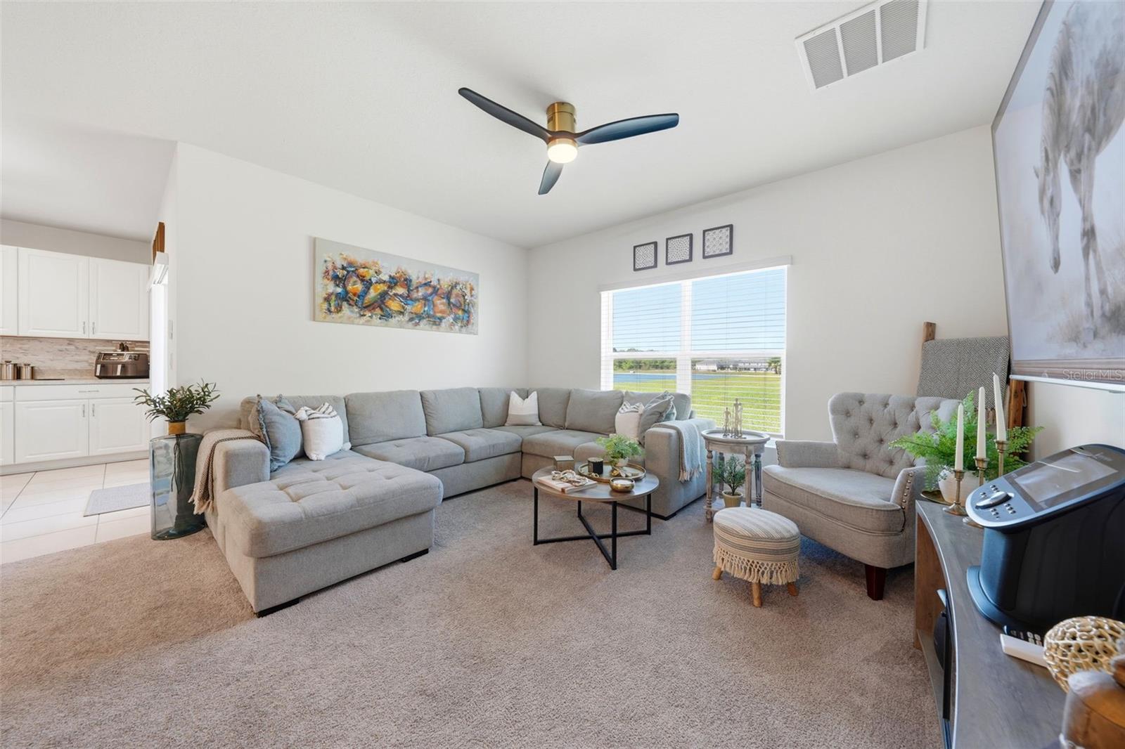 Image 18 of 43 For 2954 Greenhill Way