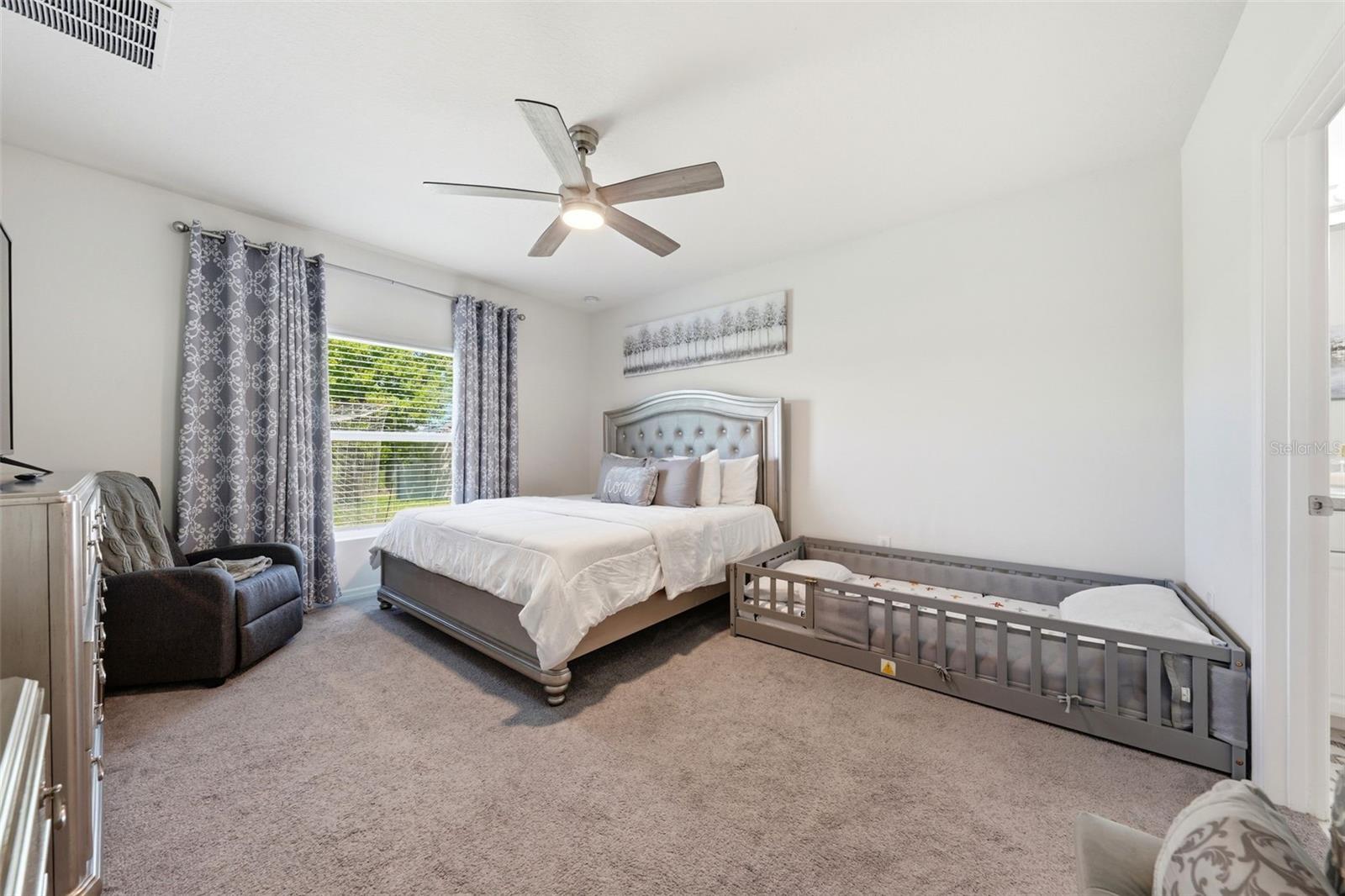 Image 19 of 43 For 2954 Greenhill Way