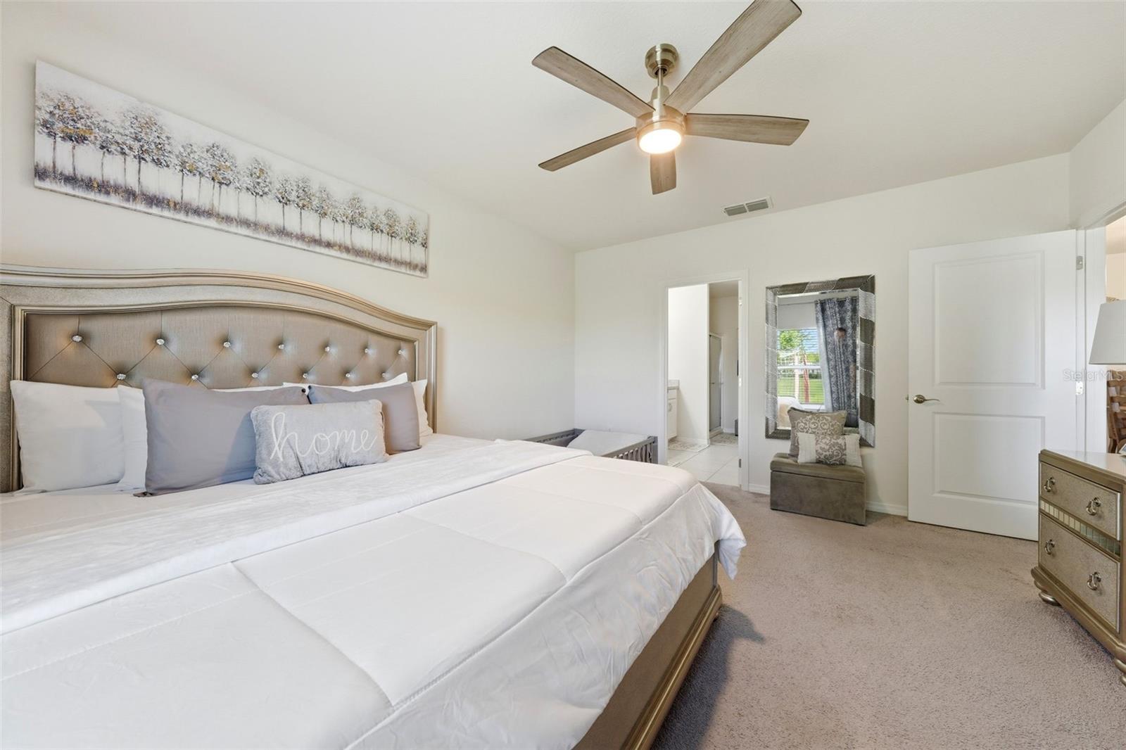 Image 20 of 43 For 2954 Greenhill Way