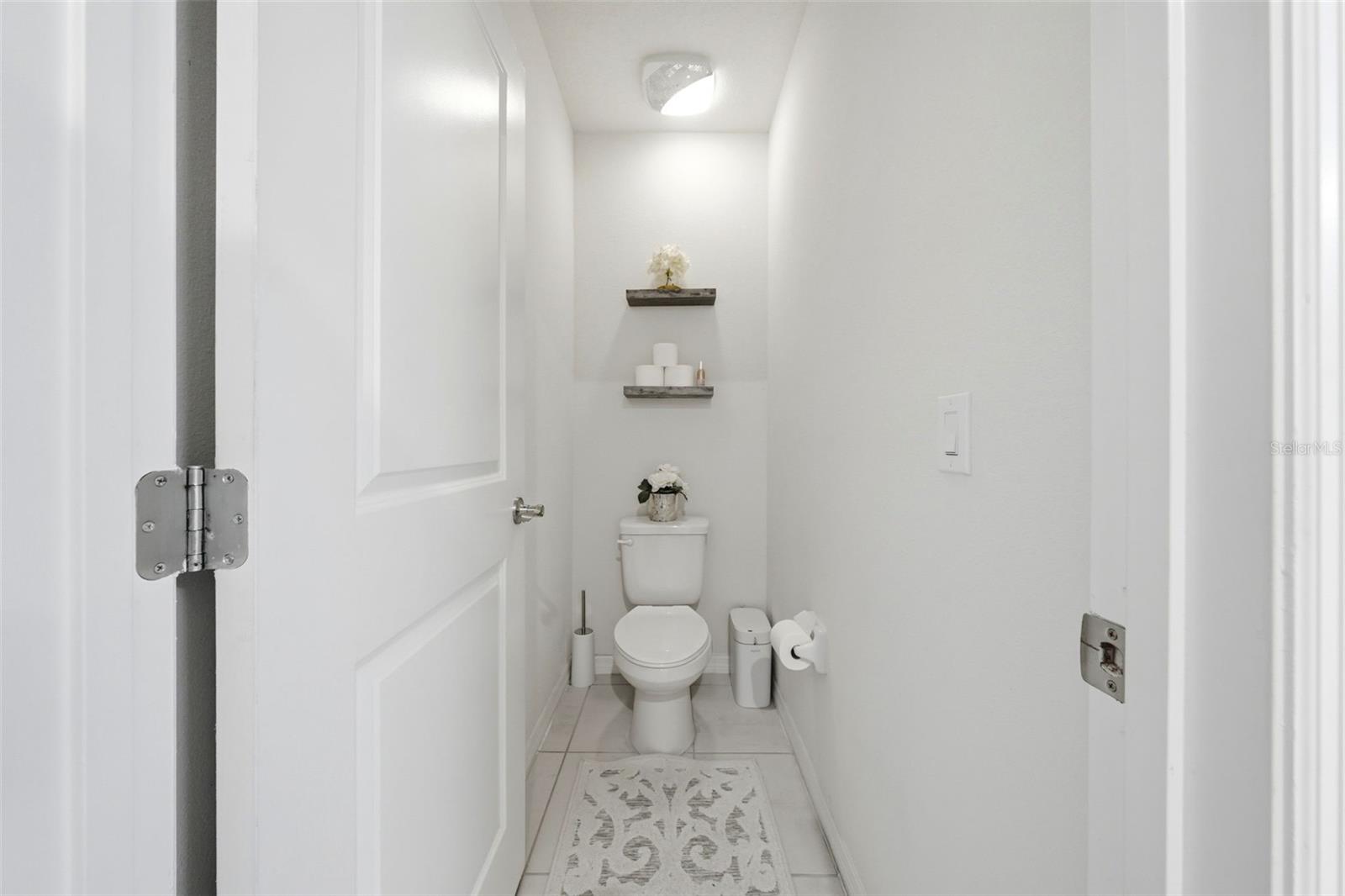 Image 23 of 43 For 2954 Greenhill Way