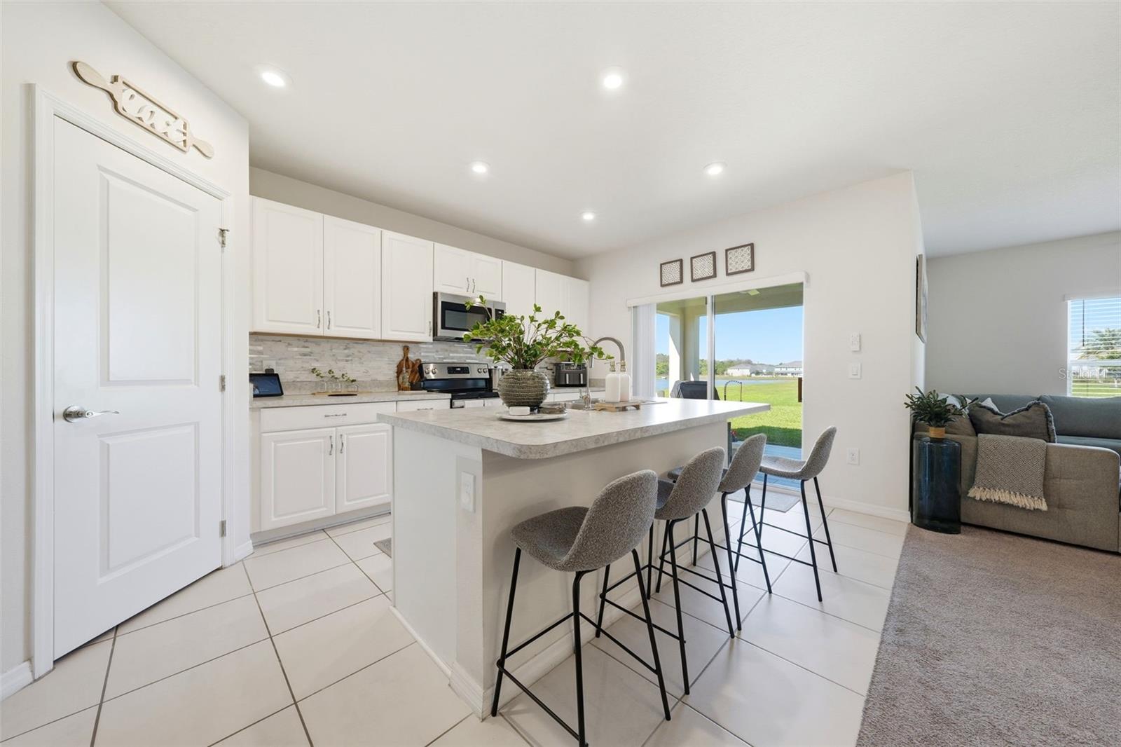 Image 24 of 43 For 2954 Greenhill Way