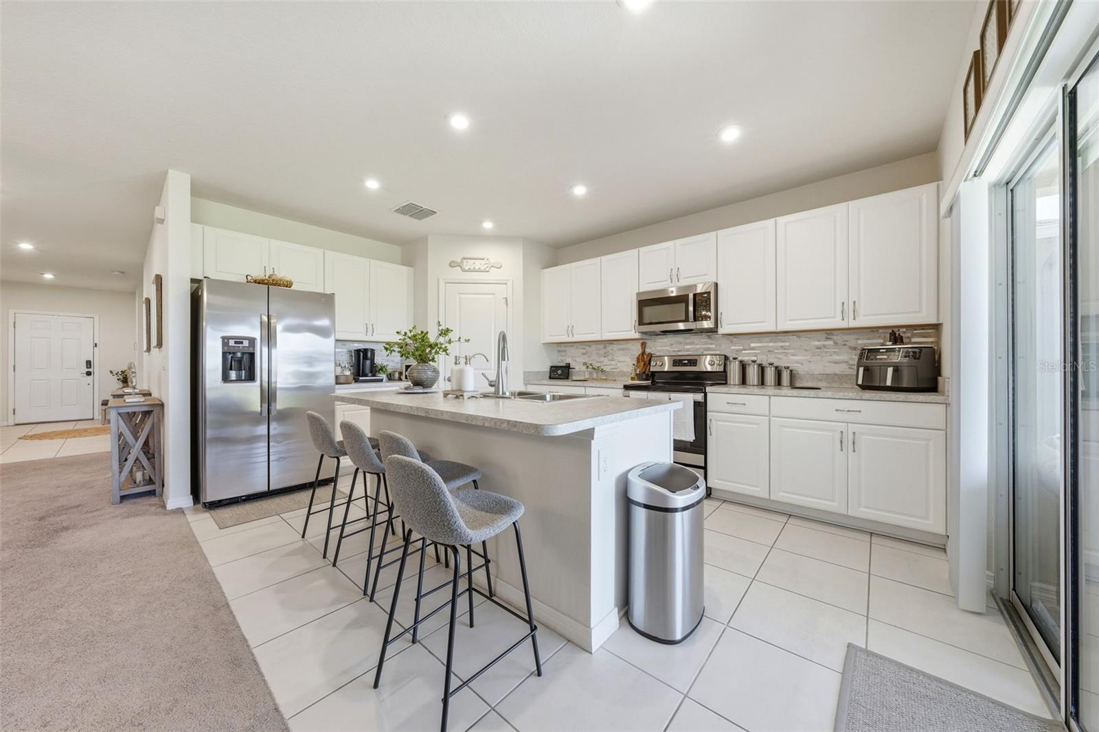 Image 25 of 43 For 2954 Greenhill Way