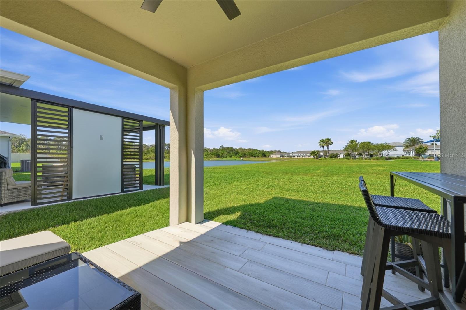 Image 29 of 43 For 2954 Greenhill Way