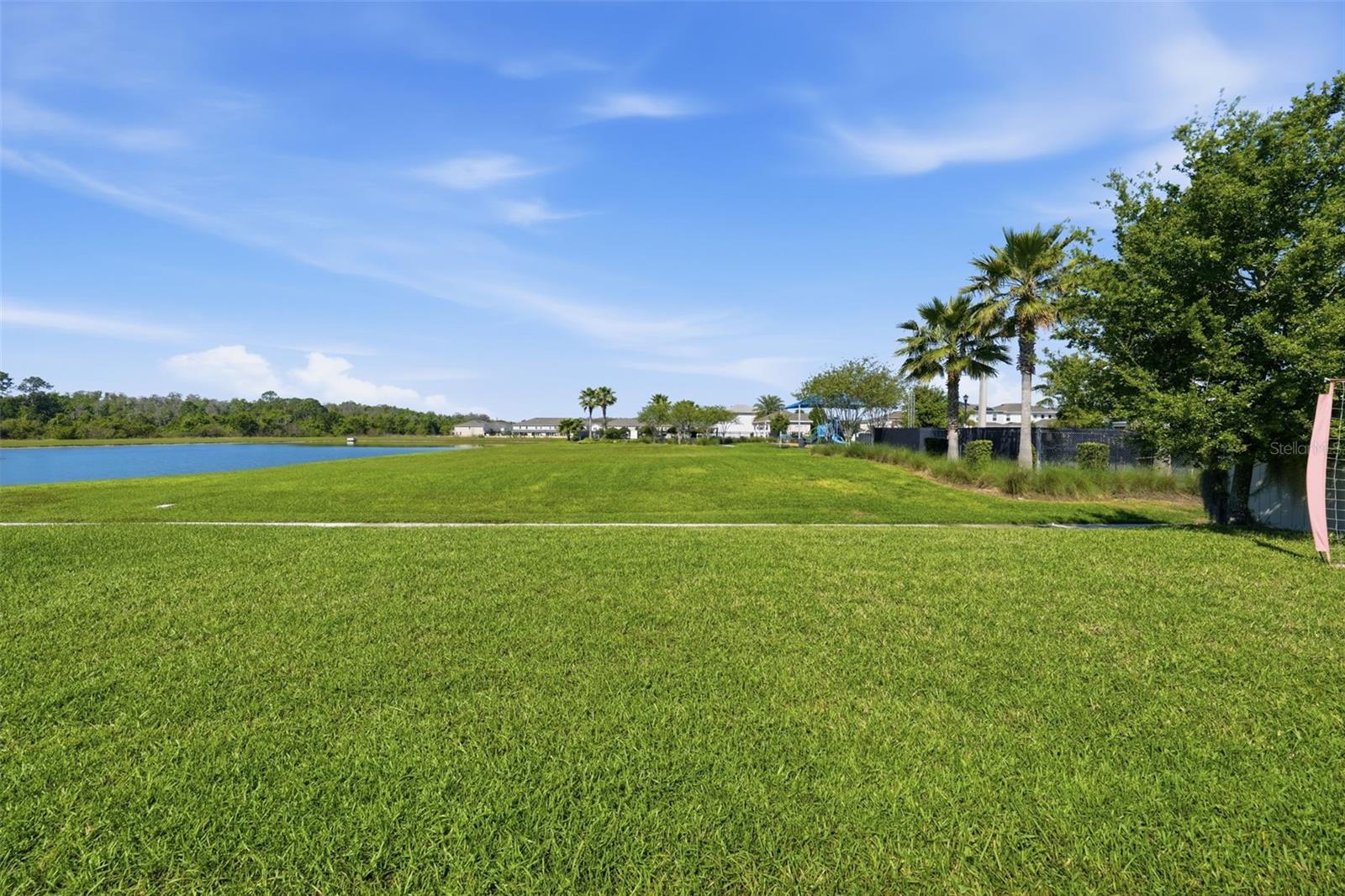 Image 30 of 43 For 2954 Greenhill Way