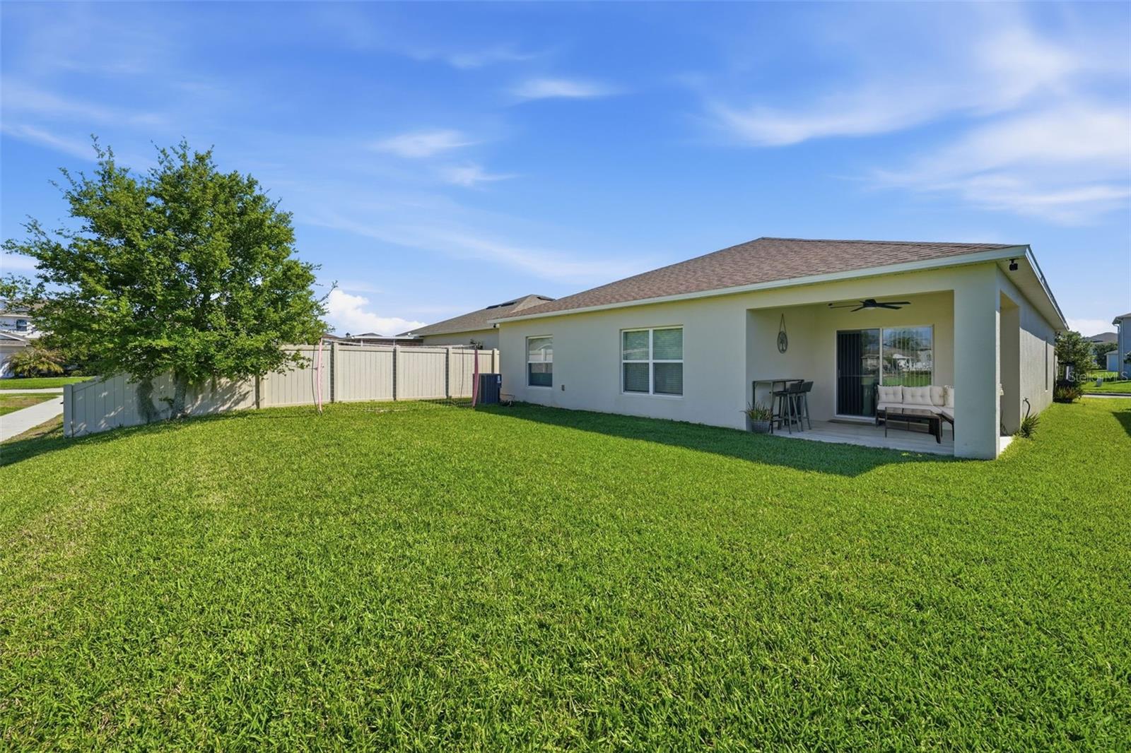 Image 32 of 43 For 2954 Greenhill Way