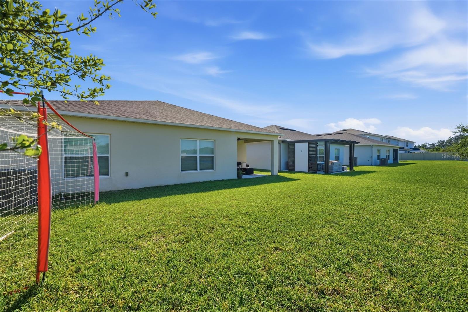 Image 33 of 43 For 2954 Greenhill Way