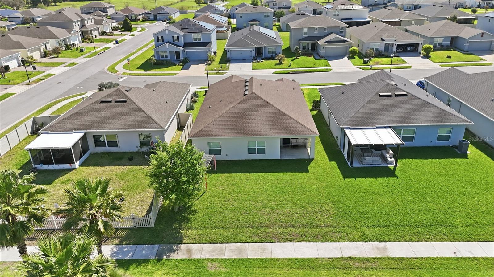 Image 37 of 43 For 2954 Greenhill Way