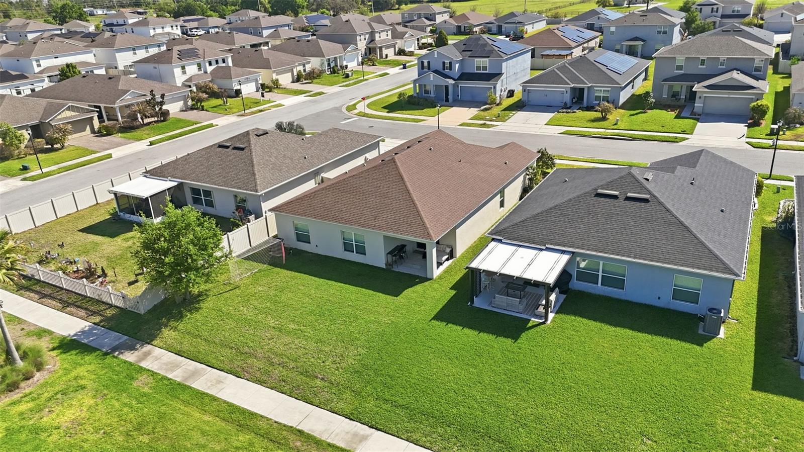 Image 38 of 43 For 2954 Greenhill Way