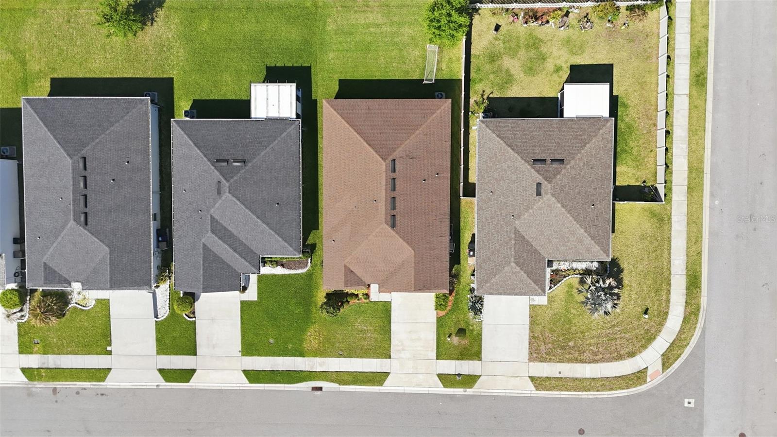 Image 39 of 43 For 2954 Greenhill Way