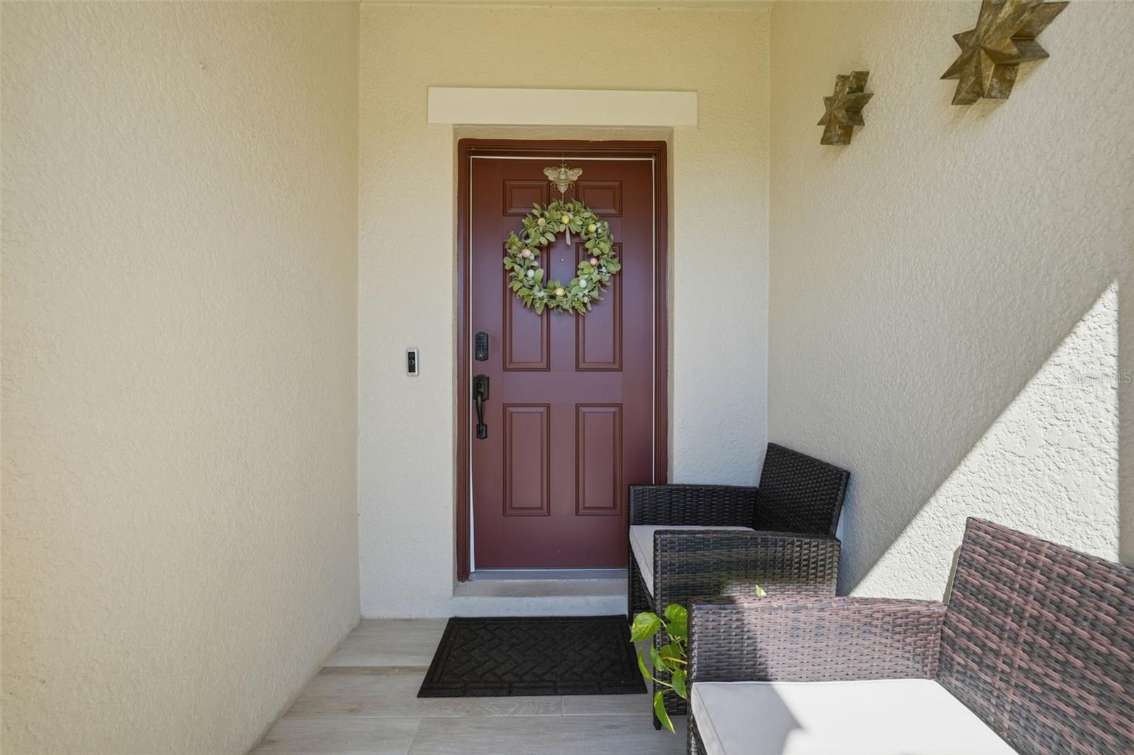 Image 4 of 43 For 2954 Greenhill Way