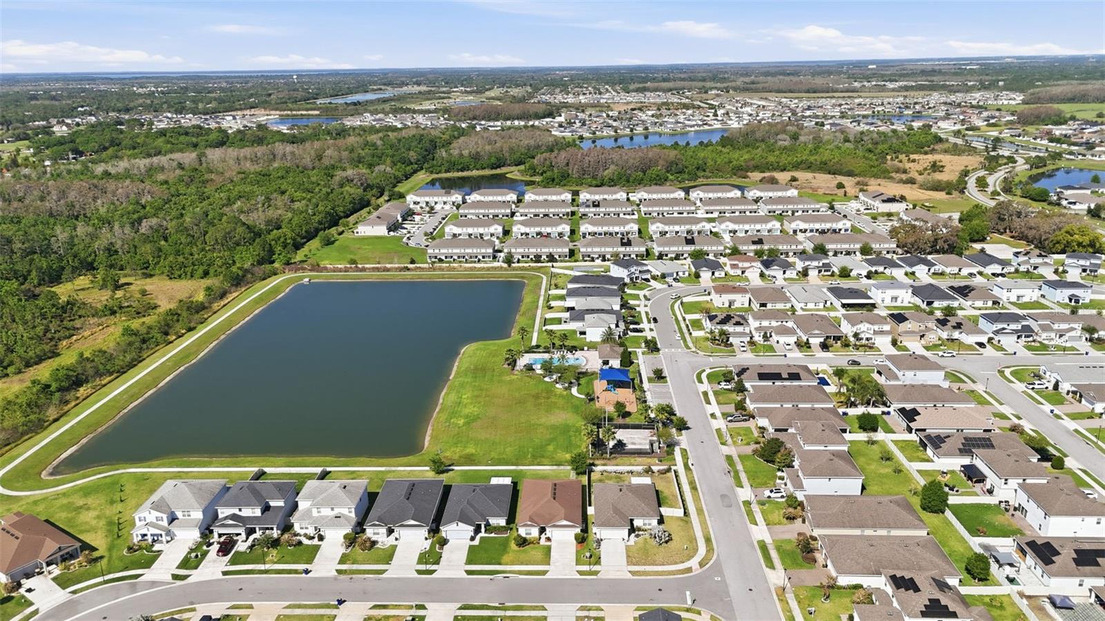 Image 40 of 43 For 2954 Greenhill Way