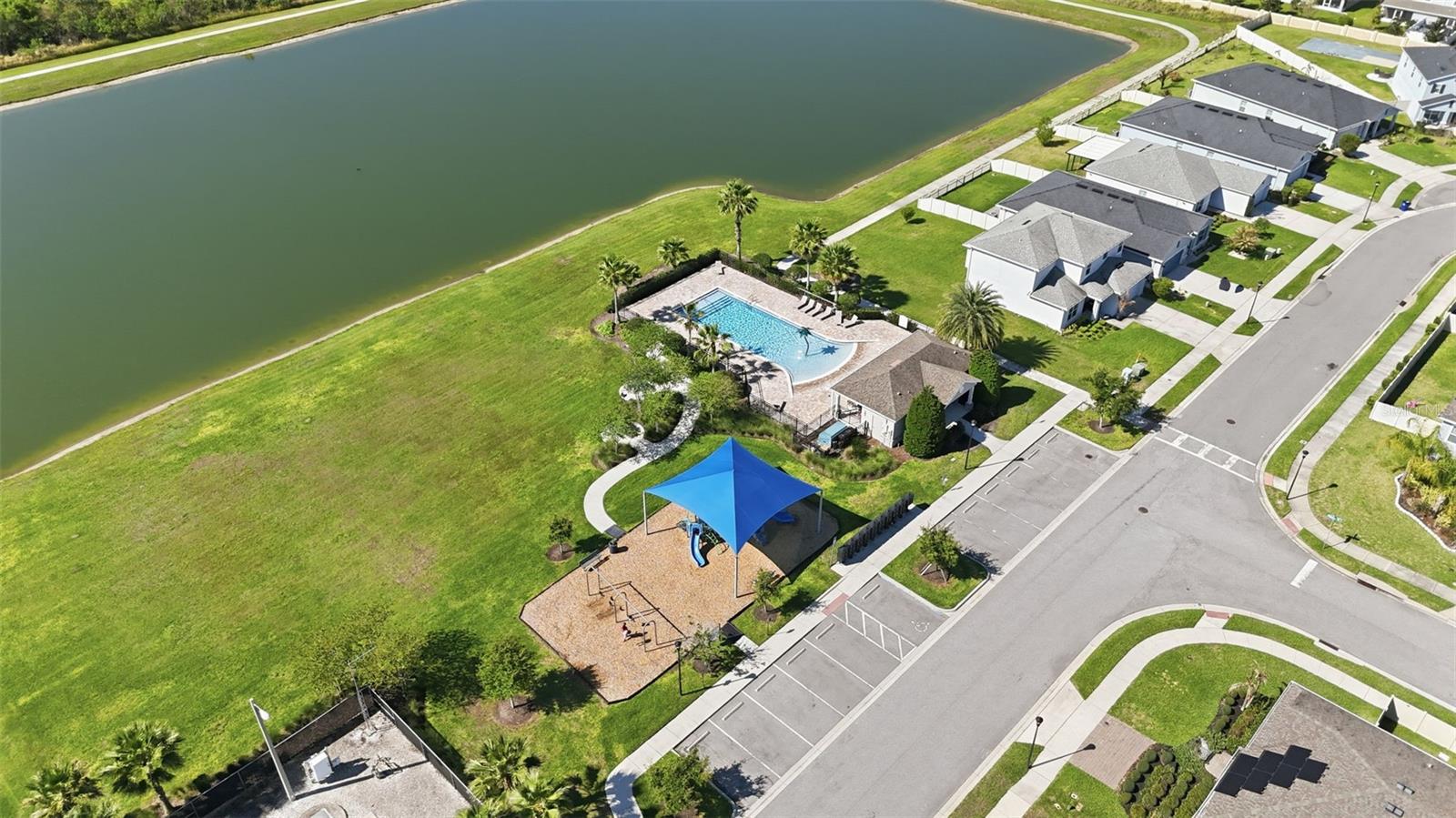 Image 41 of 43 For 2954 Greenhill Way