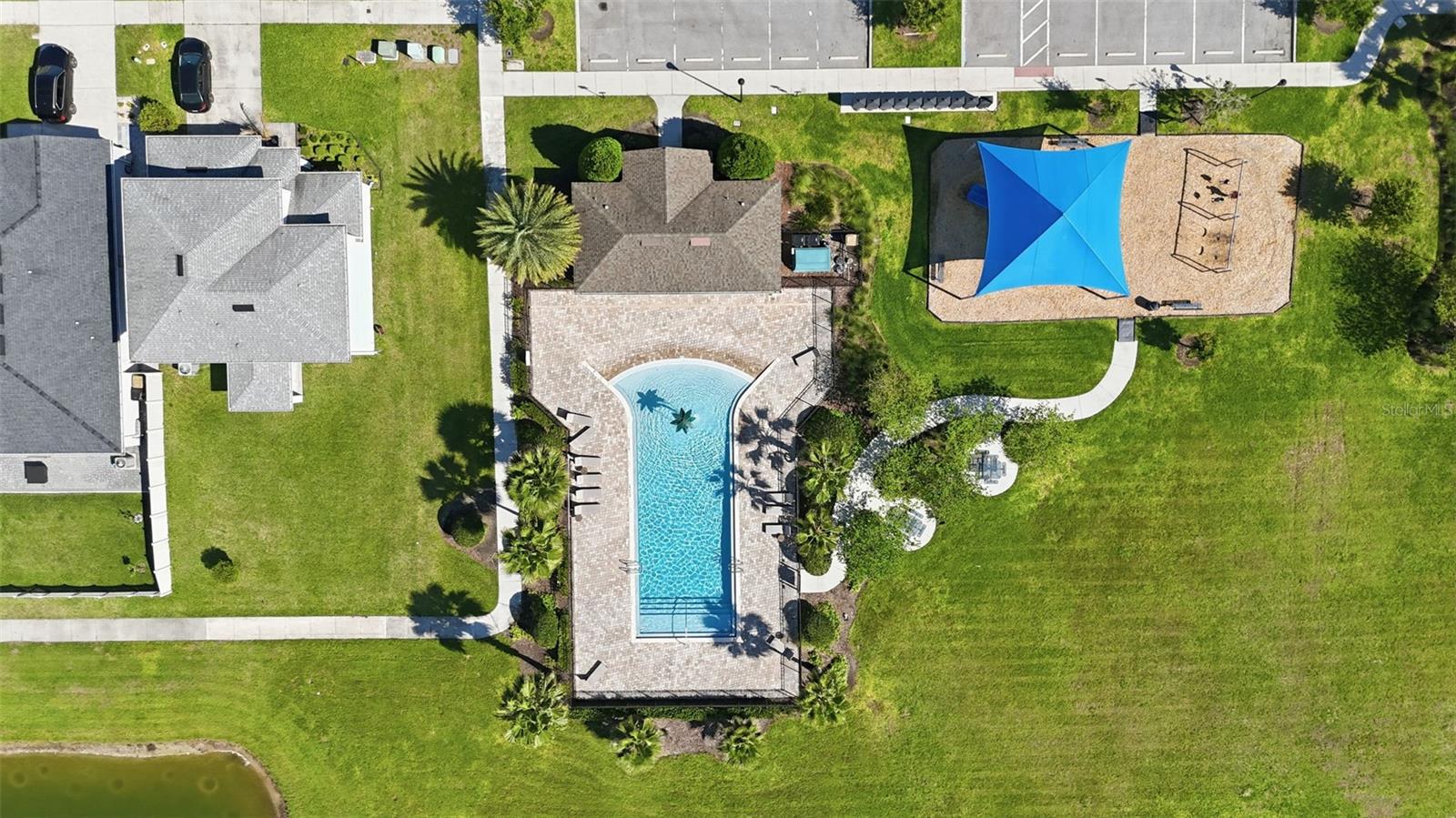 Image 42 of 43 For 2954 Greenhill Way