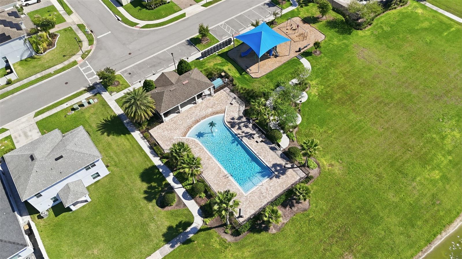 Image 43 of 43 For 2954 Greenhill Way