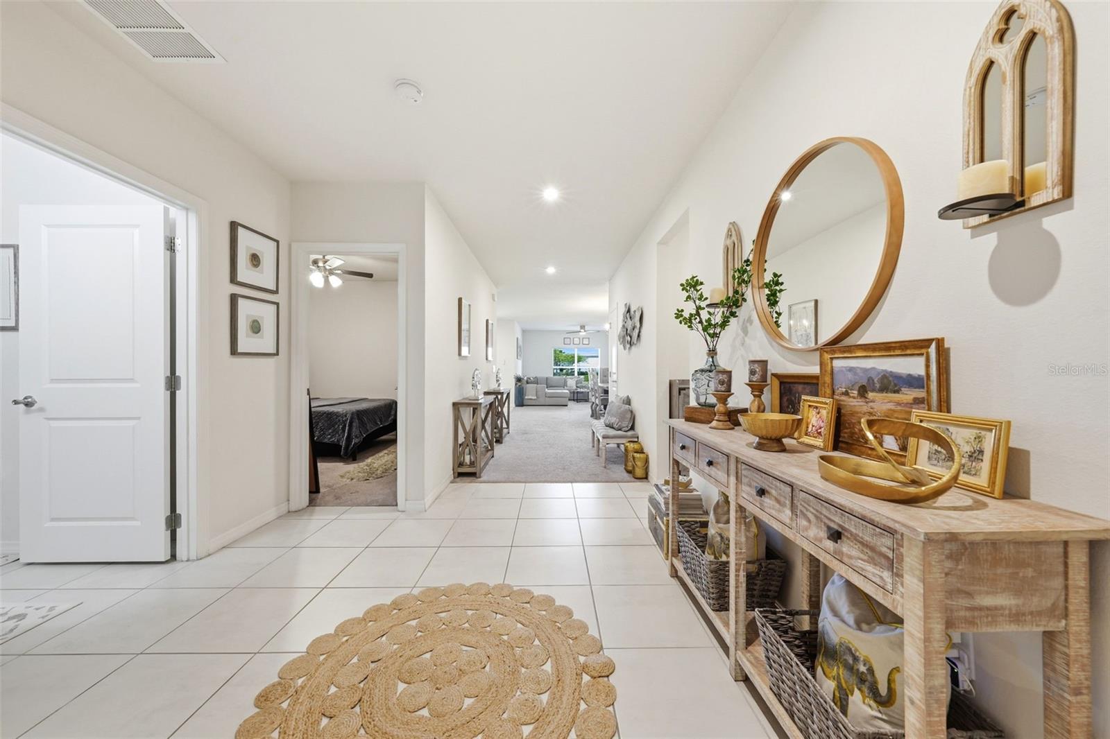 Image 5 of 43 For 2954 Greenhill Way