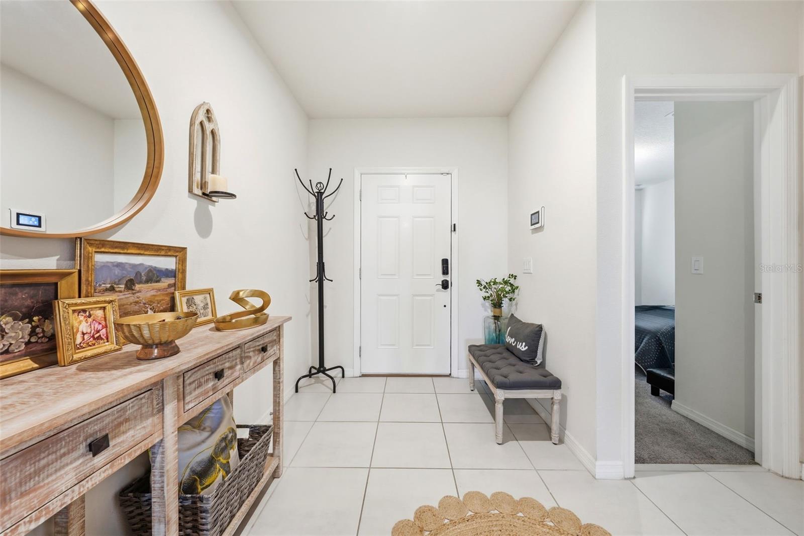 Image 6 of 43 For 2954 Greenhill Way