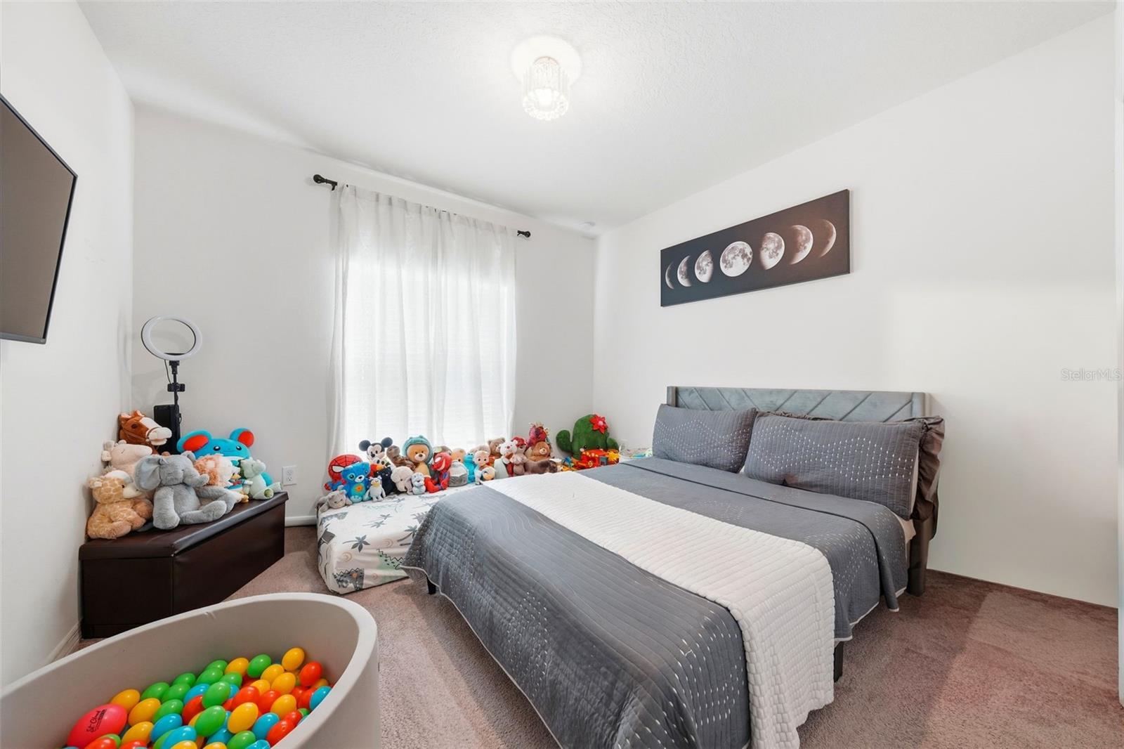 Image 7 of 43 For 2954 Greenhill Way