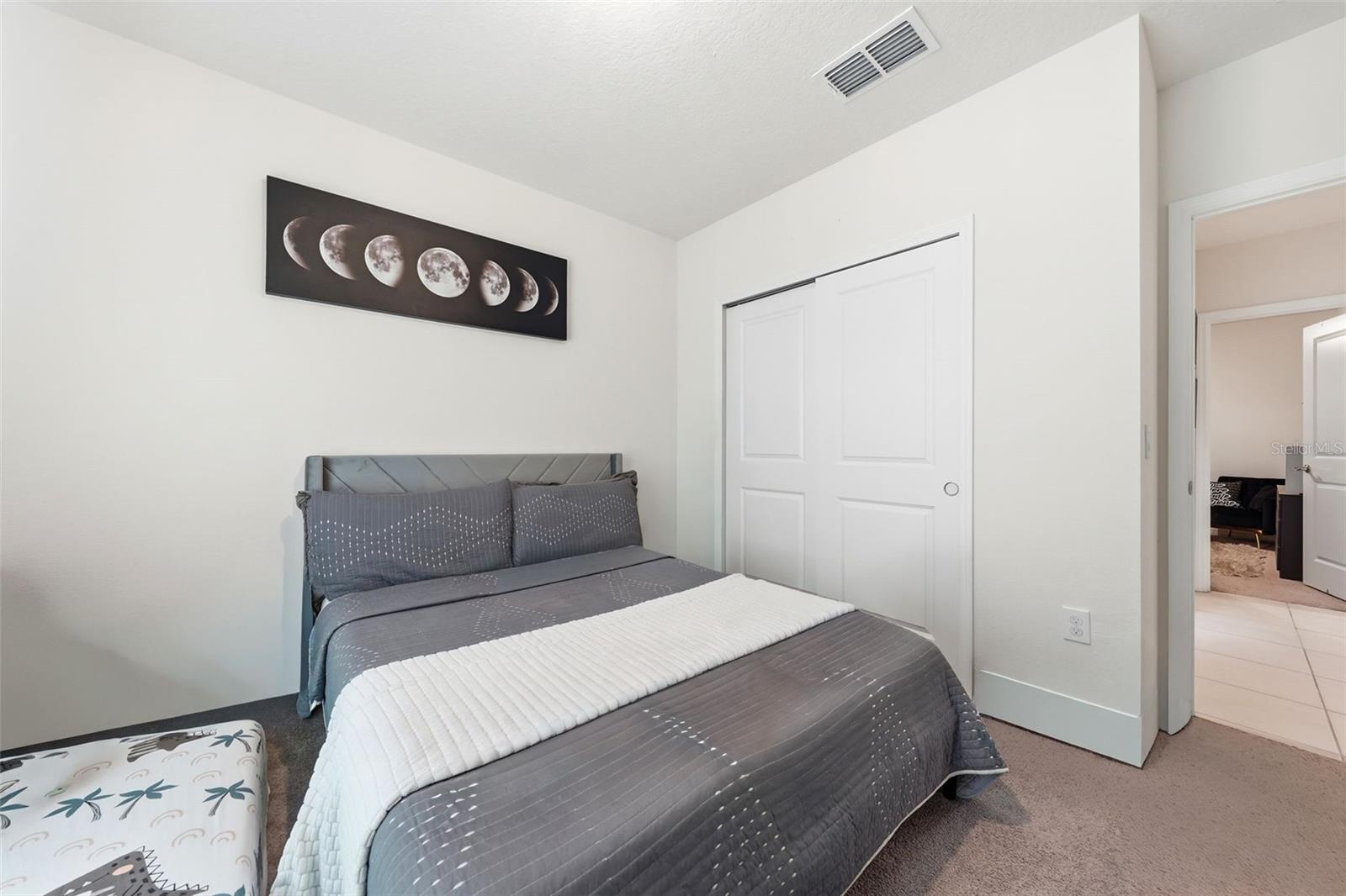 Image 8 of 43 For 2954 Greenhill Way