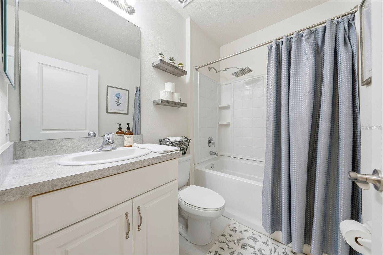 Image 9 of 43 For 2954 Greenhill Way