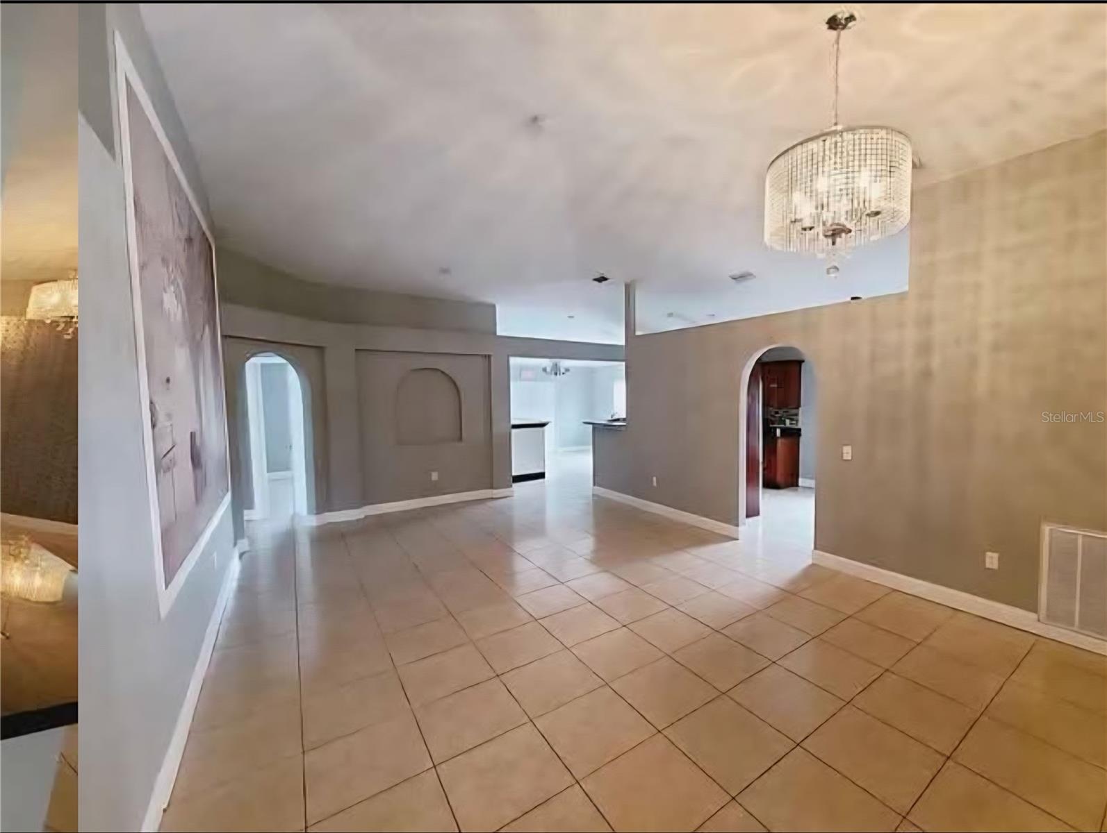 Image 2 of 8 For 2347 Walnut Canyon Drive