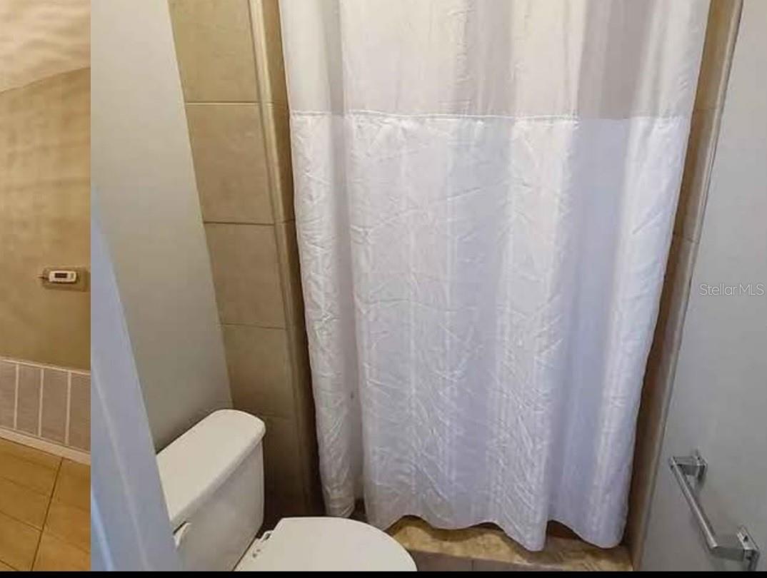 Image 4 of 8 For 2347 Walnut Canyon Drive