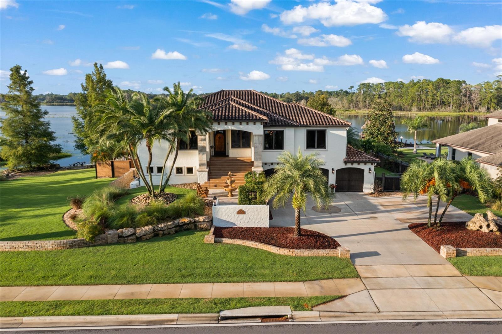 Details for 2624 Howland Boulevard, DELTONA, FL 32738