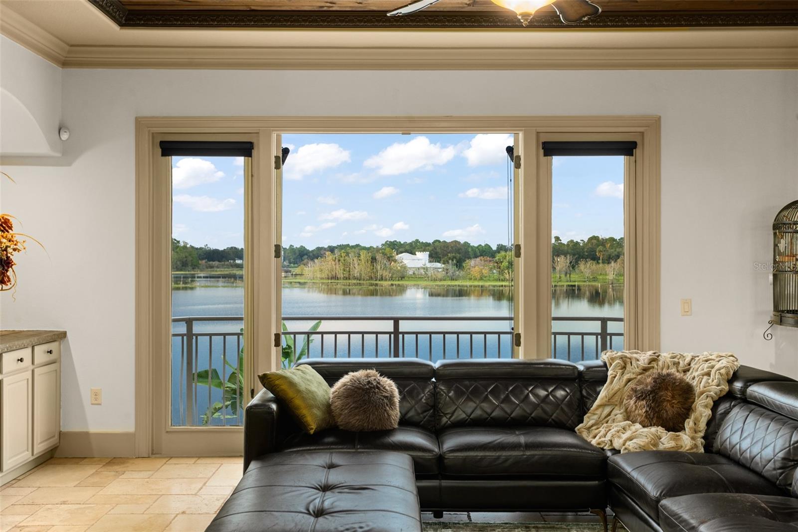 Listing photo id 30 for 2624 Howland Boulevard